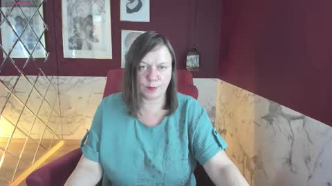 Kelly online show from 22, 9, 2025