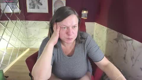 Kelly online show from 3, 10, 2025