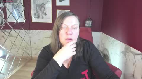 Kelly online show from 18, 12, 2025