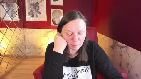 Kelly online show from 27, 2, 2026