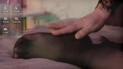 Kelly online show from 16, 3, 2026