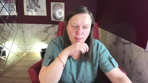 Kelly online show from 24, 4, 2026