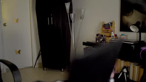 Kelly online show from 22, 1, 2025