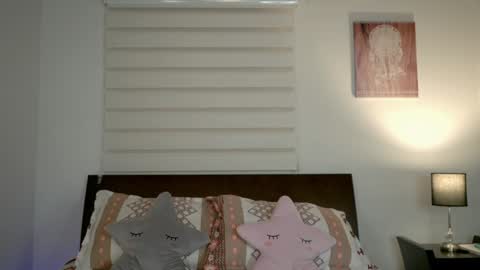 Kelly online show from 4, 3, 2025