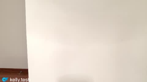 Snapshot of kellytesh chatting on 17, 6, 2026 Kelly online show from 17, 6, 2026