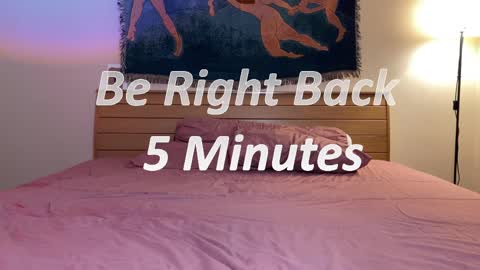 Kelly online show from 25, 3, 2026