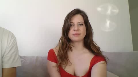 Kelly online show from 11, 11, 2025