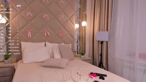 kellyy_bern online show from 30, 3, 2026