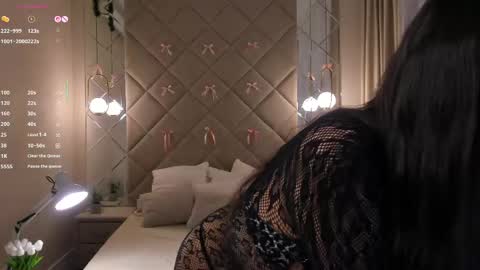 kellyy_bern online show from 23, 4, 2026