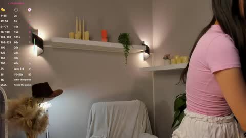 kellyy_bern online show from 7, 6, 2026
