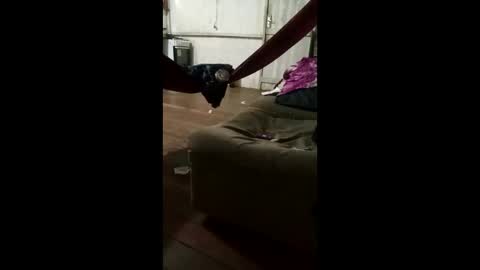 kelpejonh online show from 20, 3, 2026