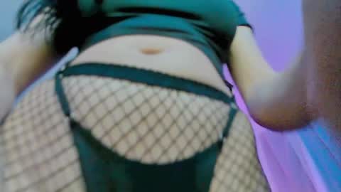 Kelsi  online show from 25, 4, 2026