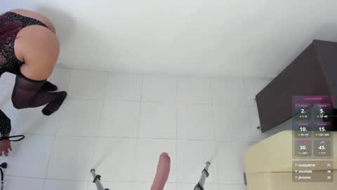 Kelsey online show from 4, 2, 2025