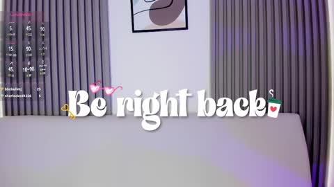 Kelsey online show from 19, 2, 2025