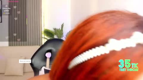 Kelsey online show from 12, 11, 2025