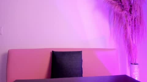 Kelsey online show from 24, 4, 2026