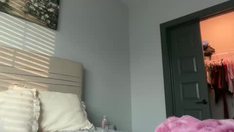 Kelsey Blu online show from 4, 5, 2026