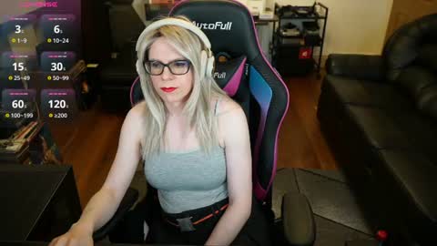 kelseycobalt online show from 30, 6, 2026