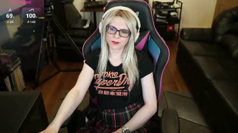 kelseycobalt online show from 25, 7, 2026