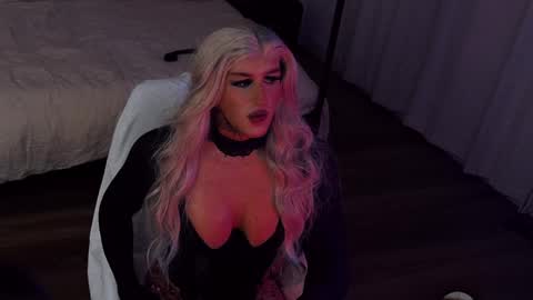 kelseyxoxox1 online show from 19, 9, 2025