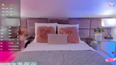 kelsi_di online show from 11, 3, 2025