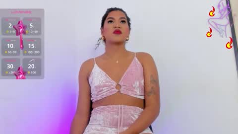 kelsi_steele online show from 17, 3, 2026