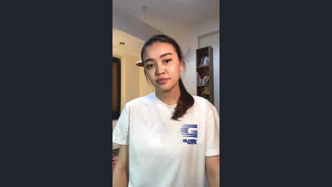 Luna online show from 15, 4, 2026