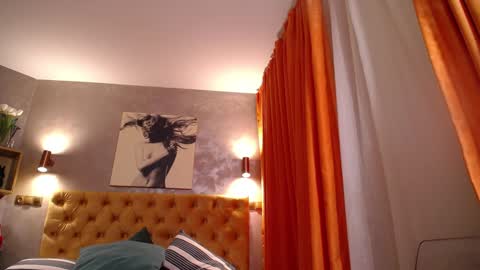 kelsikarterr online show from 5, 1, 2025