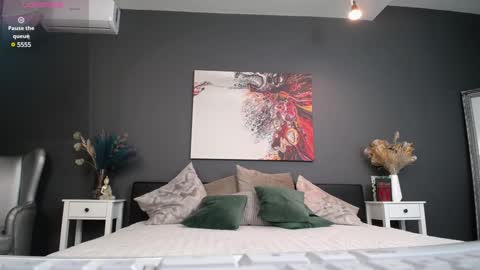 kelsikarterr online show from 5, 2, 2025