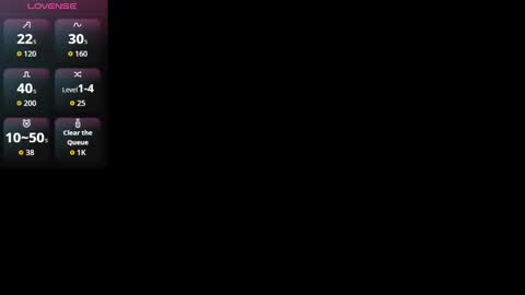    online show from 15, 1, 2026