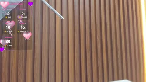    online show from 11, 4, 2026