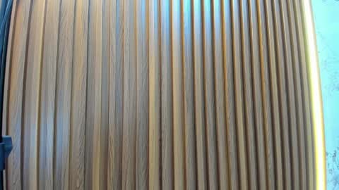    online show from 28, 4, 2026