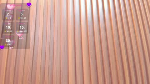    online show from 29, 4, 2026