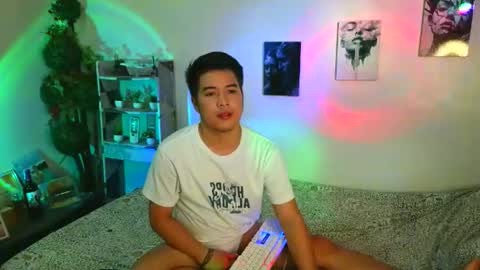 keltcumx online show from 1, 3, 2026