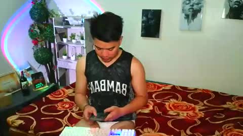 keltcumx online show from 4, 3, 2026