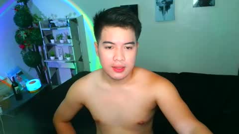 keltcumx online show from 11, 3, 2026