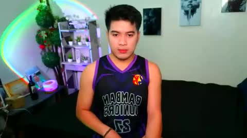 keltcumx online show from 14, 3, 2026