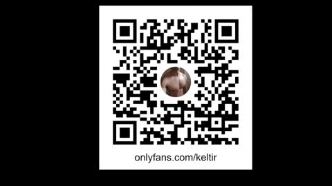 Snapshot of keltir9 chatting on 13, 12, 2025 Keltir online show from 13, 12, 2025