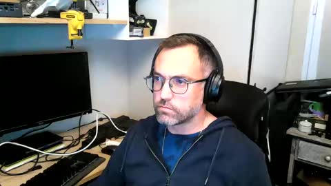 kelvin06133 online show from 11, 12, 2024