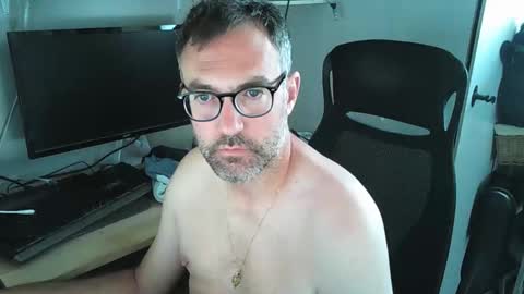 kelvin06133 online show from 24, 5, 2026