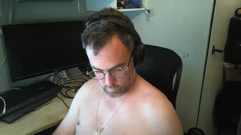 Snapshot of kelvin06133 chatting on 6, 6, 2026 kelvin06133 online show from 6, 6, 2026