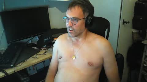 Snapshot of kelvin06133 chatting on 19, 6, 2026 kelvin06133 online show from 19, 6, 2026