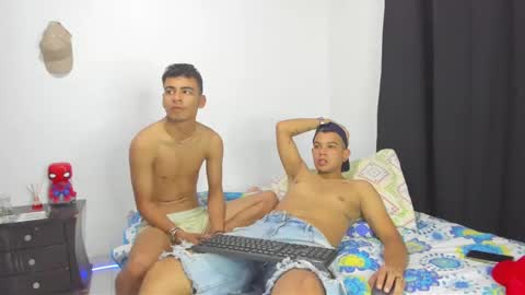 kelvin_hot276 online show from 31, 10, 2025