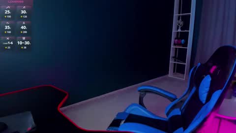 kely cute online show from 6, 3, 2026