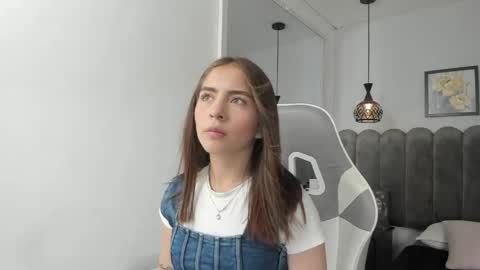 Kely online show from 15, 5, 2026