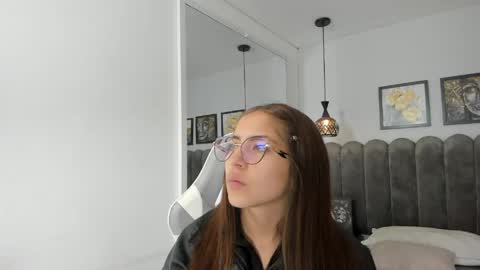 Kely online show from 17, 5, 2026