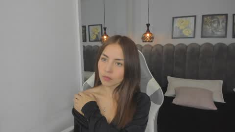 Kely online show from 21, 5, 2026