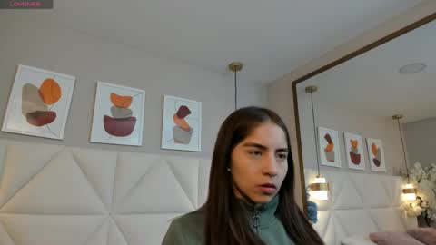 Kely online show from 24, 5, 2026