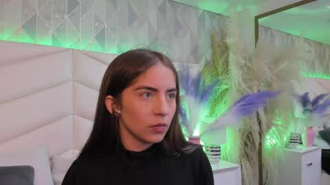 Kely online show from 27, 5, 2026