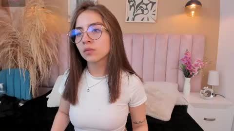 Kely online show from 18, 7, 2026